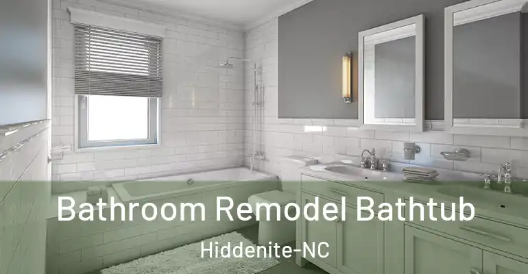 inner Bathroom imggen Bathroom Remodel Bathtub Hiddenite-NC