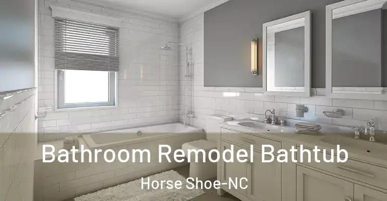 inner Bathroom imggen Bathroom Remodel Bathtub Horse Shoe-NC