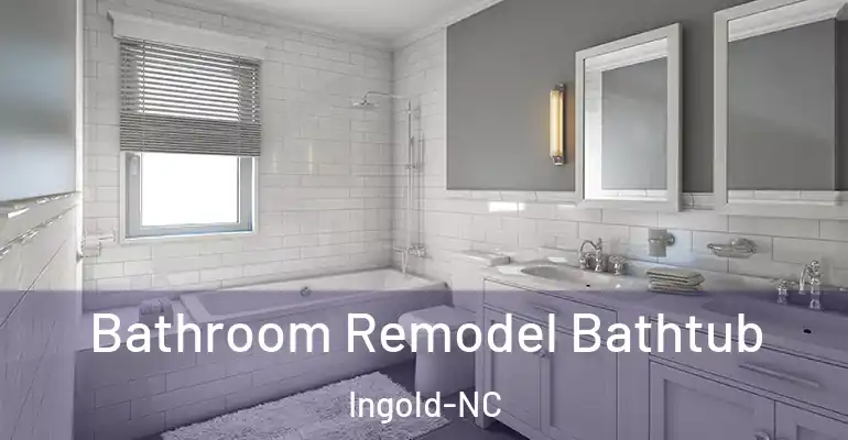 inner Bathroom imggen Bathroom Remodel Bathtub Ingold-NC