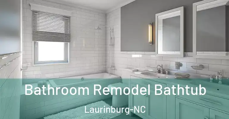 inner Bathroom imggen Bathroom Remodel Bathtub Laurinburg-NC