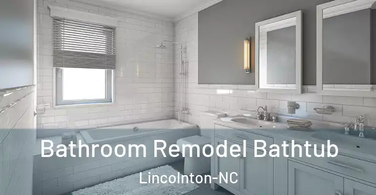 inner Bathroom imggen Bathroom Remodel Bathtub Lincolnton-NC