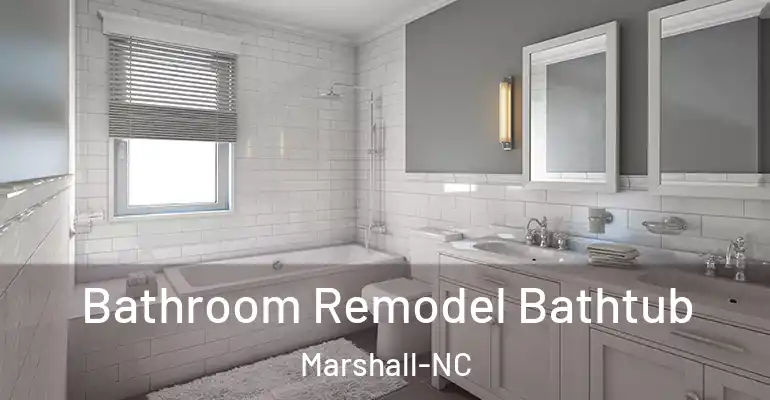 inner Bathroom imggen Bathroom Remodel Bathtub Marshall-NC