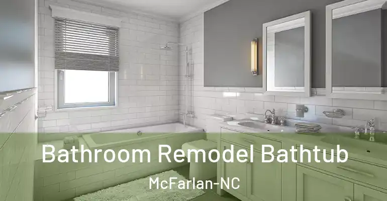 inner Bathroom imggen Bathroom Remodel Bathtub McFarlan-NC
