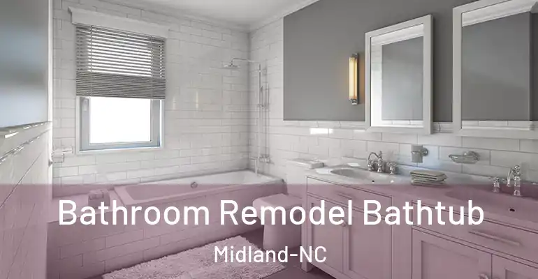 inner Bathroom imggen Bathroom Remodel Bathtub Midland-NC