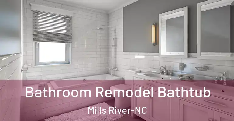 inner Bathroom imggen Bathroom Remodel Bathtub Mills River-NC