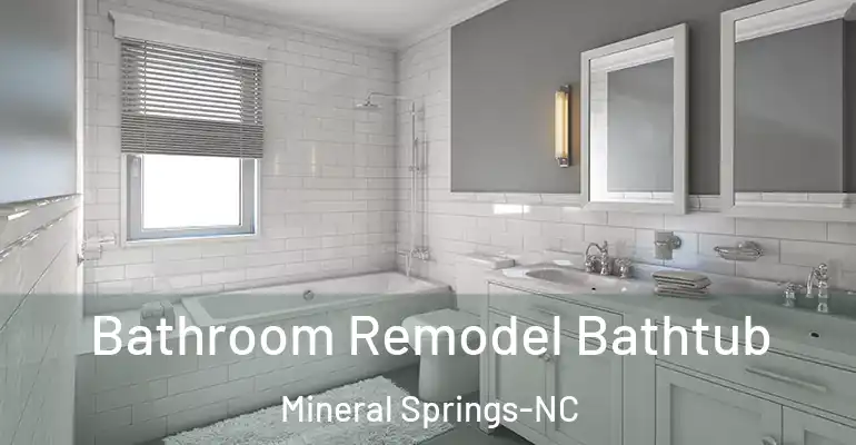 inner Bathroom imggen Bathroom Remodel Bathtub Mineral Springs-NC