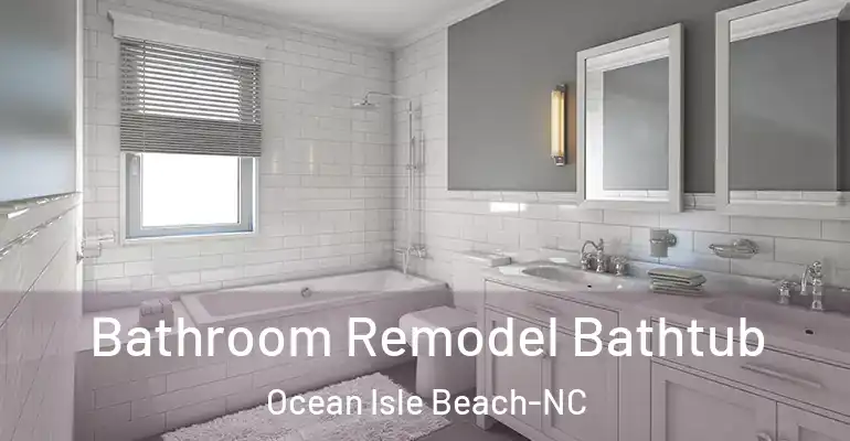 inner Bathroom imggen Bathroom Remodel Bathtub Ocean Isle Beach-NC