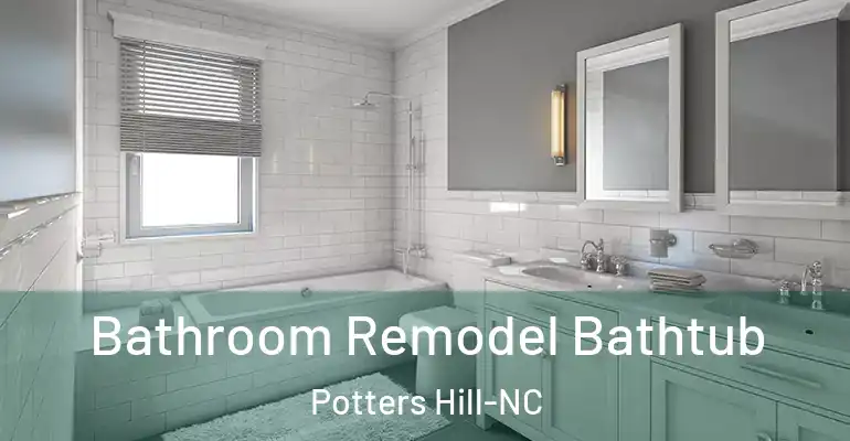 inner Bathroom imggen Bathroom Remodel Bathtub Potters Hill-NC