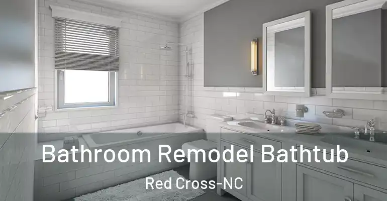 inner Bathroom imggen Bathroom Remodel Bathtub Red Cross-NC