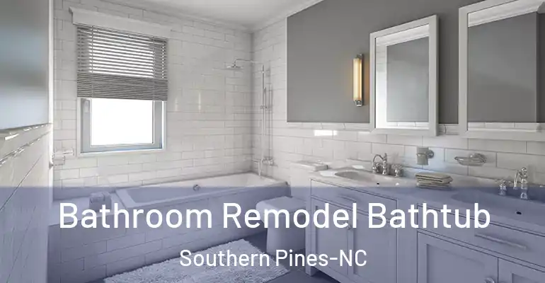 inner Bathroom imggen Bathroom Remodel Bathtub Southern Pines-NC