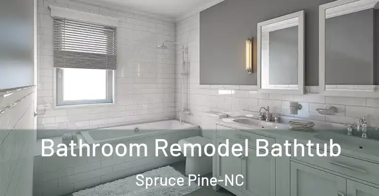inner Bathroom imggen Bathroom Remodel Bathtub Spruce Pine-NC