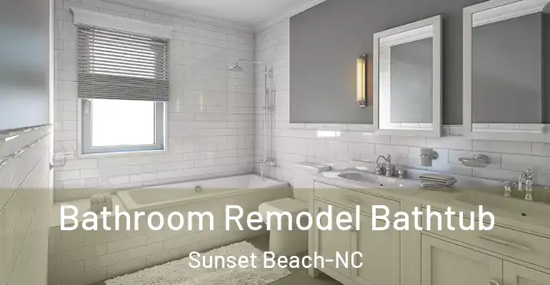 inner Bathroom imggen Bathroom Remodel Bathtub Sunset Beach-NC