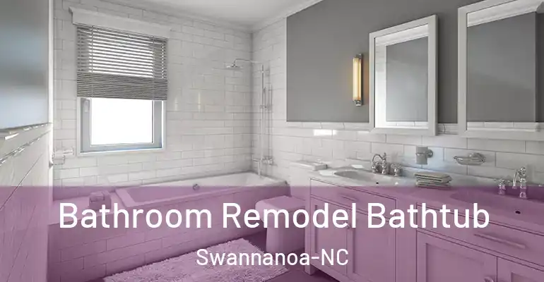 inner Bathroom imggen Bathroom Remodel Bathtub Swannanoa-NC