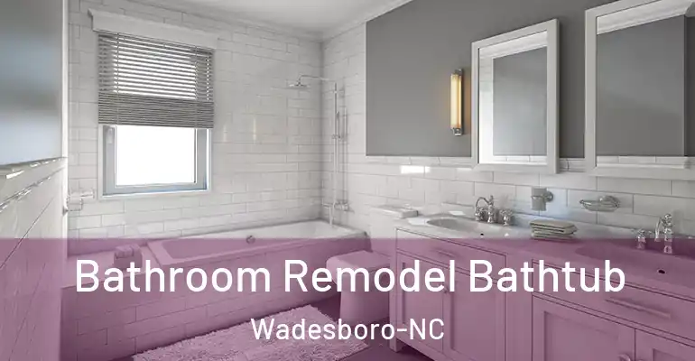 inner Bathroom imggen Bathroom Remodel Bathtub Wadesboro-NC