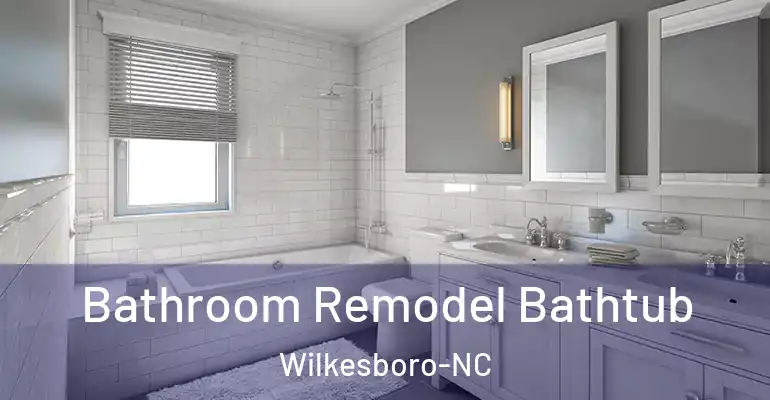 inner Bathroom imggen Bathroom Remodel Bathtub Wilkesboro-NC
