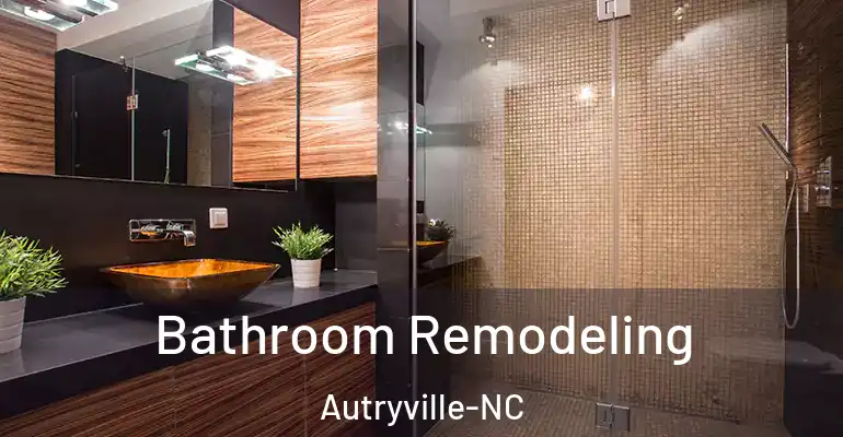 inner Bathroom imggen Bathroom Remodeling Autryville-NC