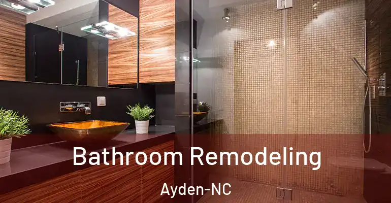 inner Bathroom imggen Bathroom Remodeling Ayden-NC