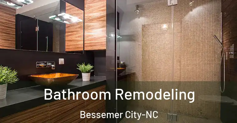 inner Bathroom imggen Bathroom Remodeling Bessemer City-NC