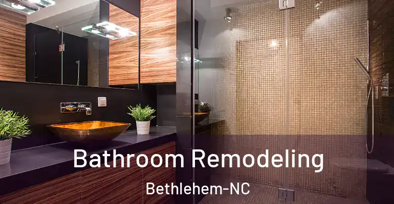 inner Bathroom imggen Bathroom Remodeling Bethlehem-NC