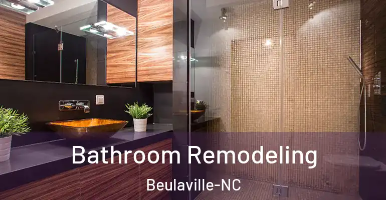 inner Bathroom imggen Bathroom Remodeling Beulaville-NC