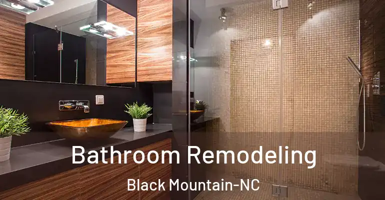 inner Bathroom imggen Bathroom Remodeling Black Mountain-NC