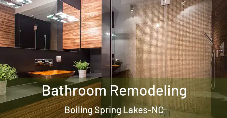 inner Bathroom imggen Bathroom Remodeling Boiling Spring Lakes-NC
