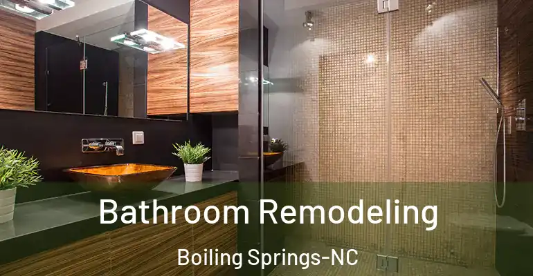 inner Bathroom imggen Bathroom Remodeling Boiling Springs-NC