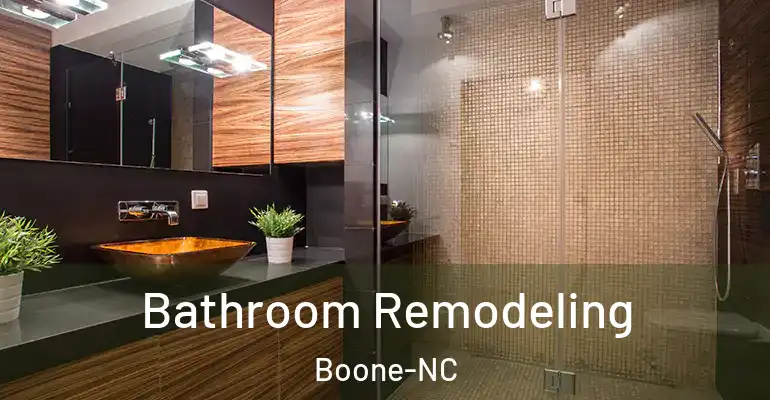 inner Bathroom imggen Bathroom Remodeling Boone-NC