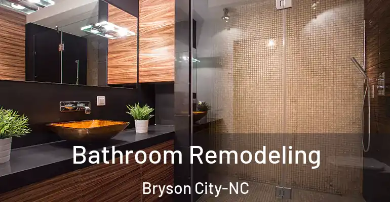 inner Bathroom imggen Bathroom Remodeling Bryson City-NC