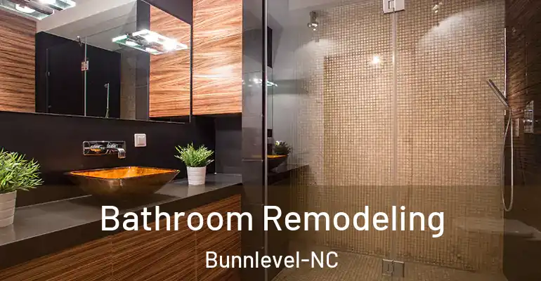 inner Bathroom imggen Bathroom Remodeling Bunnlevel-NC