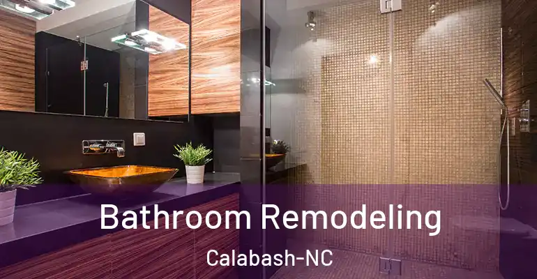 inner Bathroom imggen Bathroom Remodeling Calabash-NC