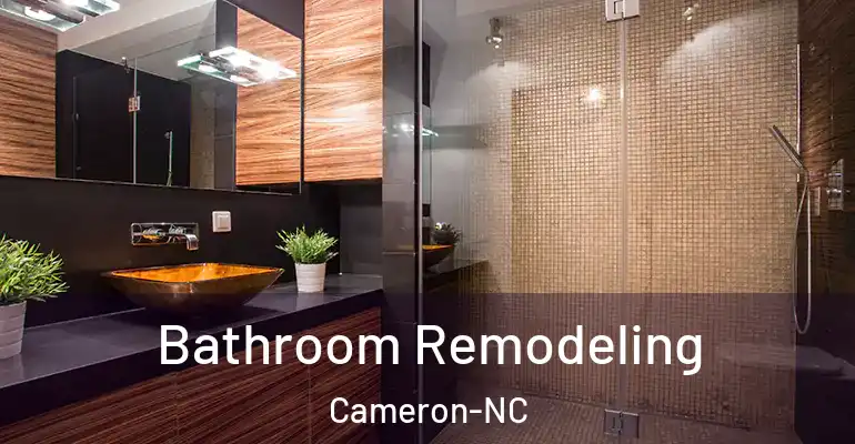 inner Bathroom imggen Bathroom Remodeling Cameron-NC