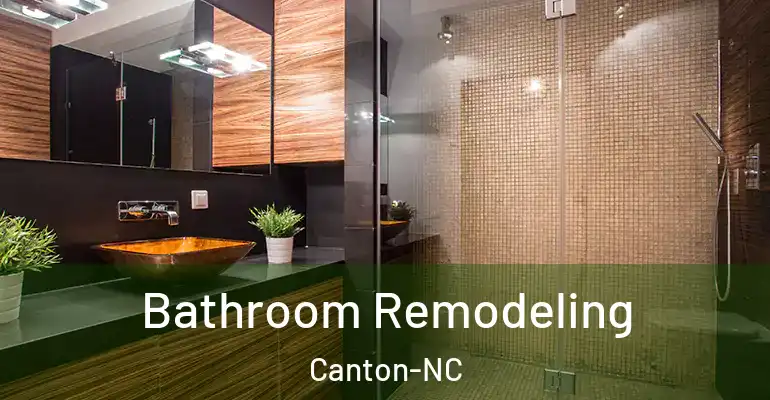 inner Bathroom imggen Bathroom Remodeling Canton-NC
