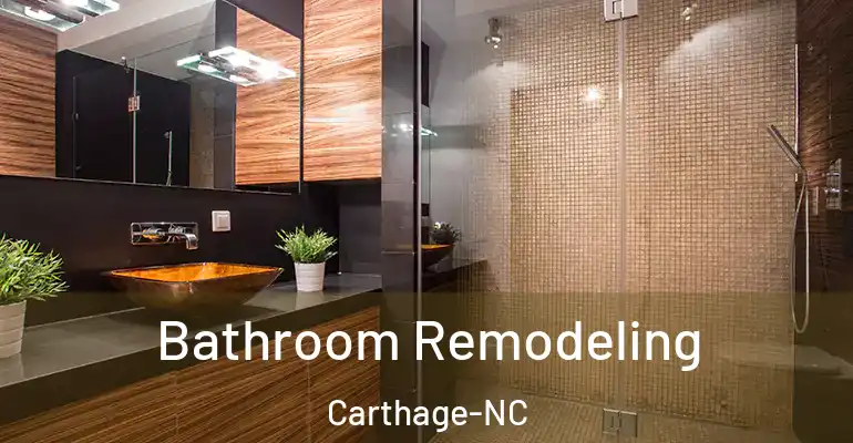 inner Bathroom imggen Bathroom Remodeling Carthage-NC