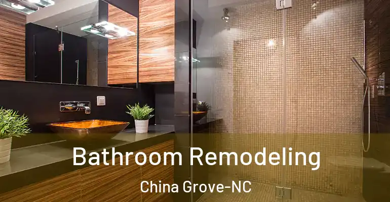 inner Bathroom imggen Bathroom Remodeling China Grove-NC