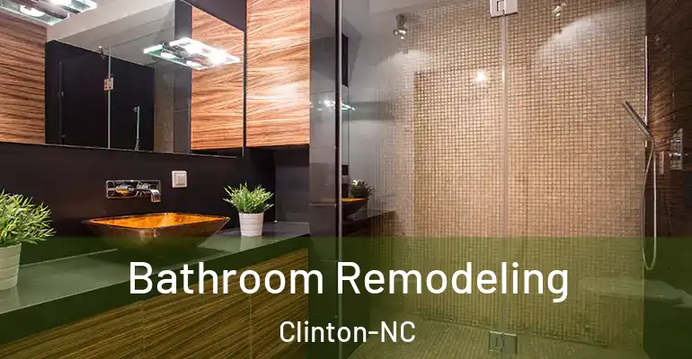 inner Bathroom imggen Bathroom Remodeling Clinton-NC