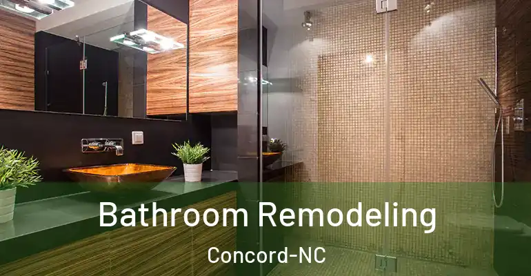 inner Bathroom imggen Bathroom Remodeling Concord-NC