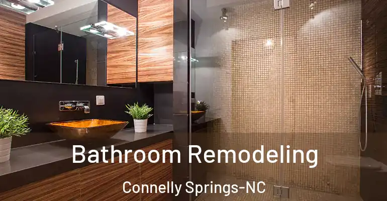 inner Bathroom imggen Bathroom Remodeling Connelly Springs-NC