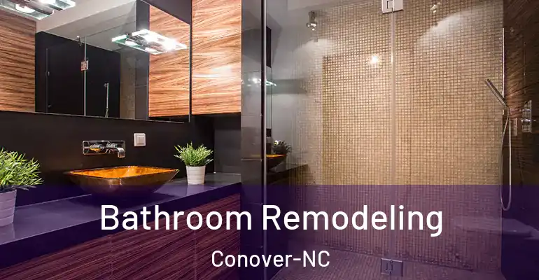 inner Bathroom imggen Bathroom Remodeling Conover-NC