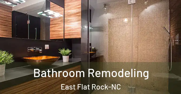 inner Bathroom imggen Bathroom Remodeling East Flat Rock-NC