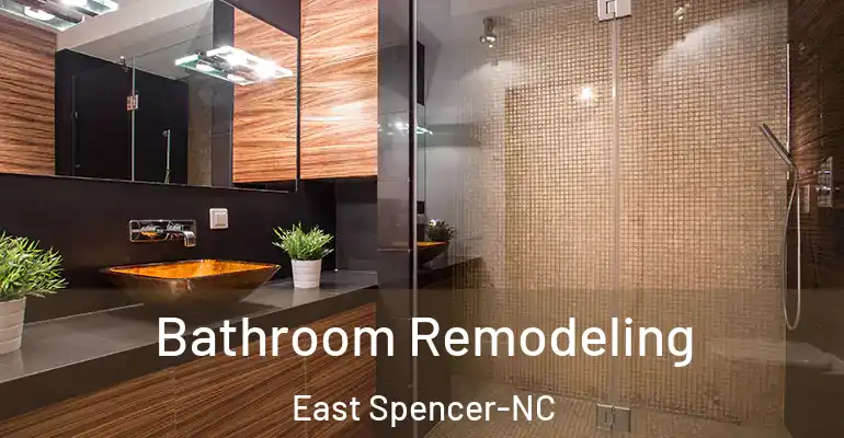 inner Bathroom imggen Bathroom Remodeling East Spencer-NC