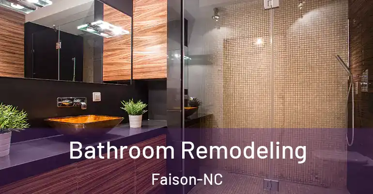 inner Bathroom imggen Bathroom Remodeling Faison-NC