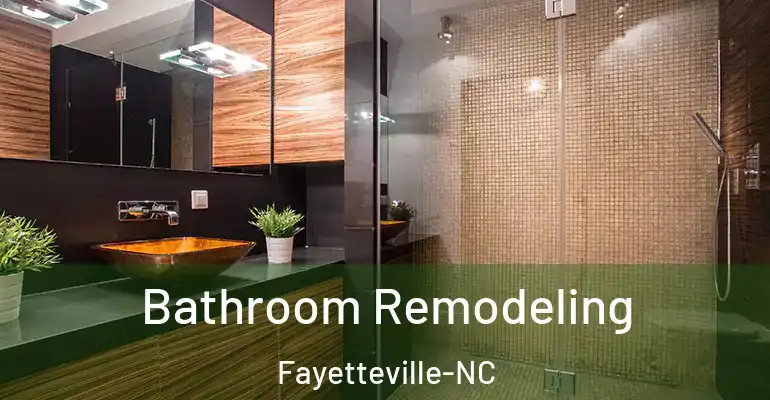 inner Bathroom imggen Bathroom Remodeling Fayetteville-NC