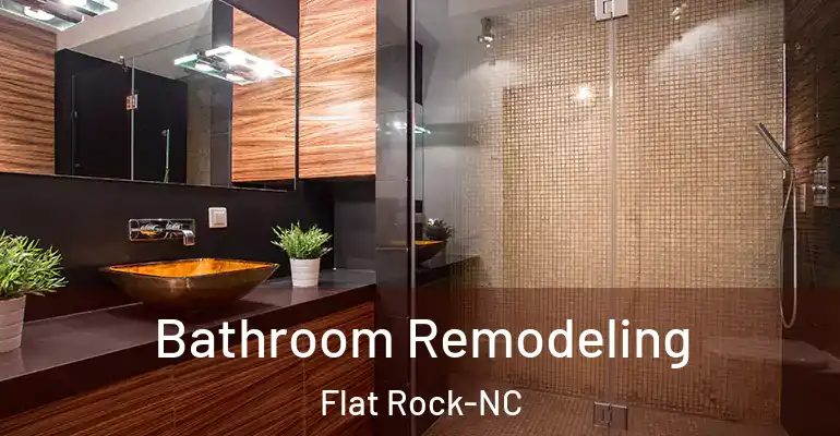 inner Bathroom imggen Bathroom Remodeling Flat Rock-NC