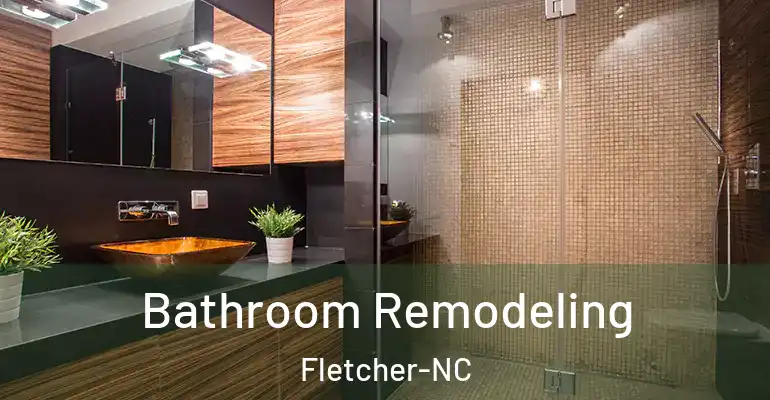 inner Bathroom imggen Bathroom Remodeling Fletcher-NC