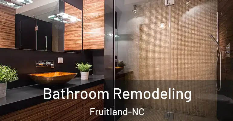 inner Bathroom imggen Bathroom Remodeling Fruitland-NC