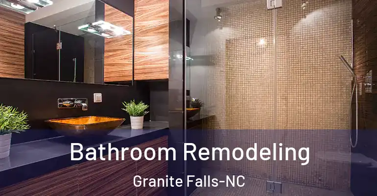 inner Bathroom imggen Bathroom Remodeling Granite Falls-NC