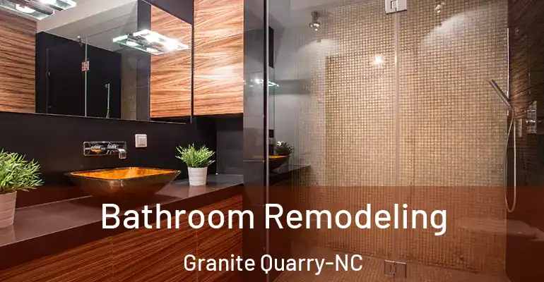 inner Bathroom imggen Bathroom Remodeling Granite Quarry-NC