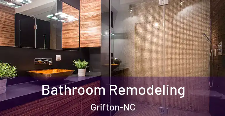 inner Bathroom imggen Bathroom Remodeling Grifton-NC