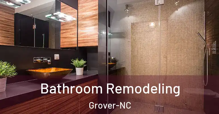 inner Bathroom imggen Bathroom Remodeling Grover-NC